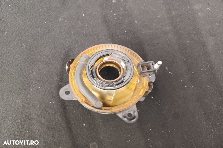 Proiector dreapta Volkswagen VW Transporter T5 [2003 - 2009] Microbuz - 3