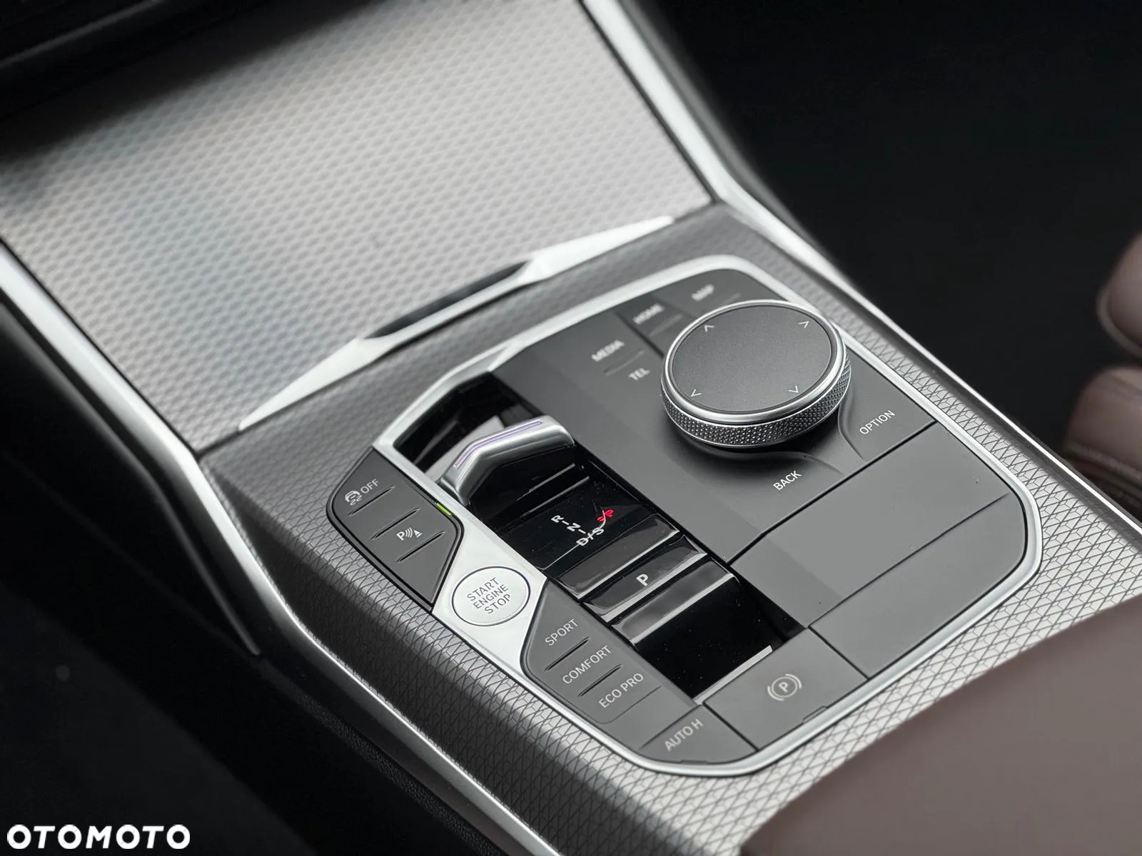 BMW Seria 3 - 17