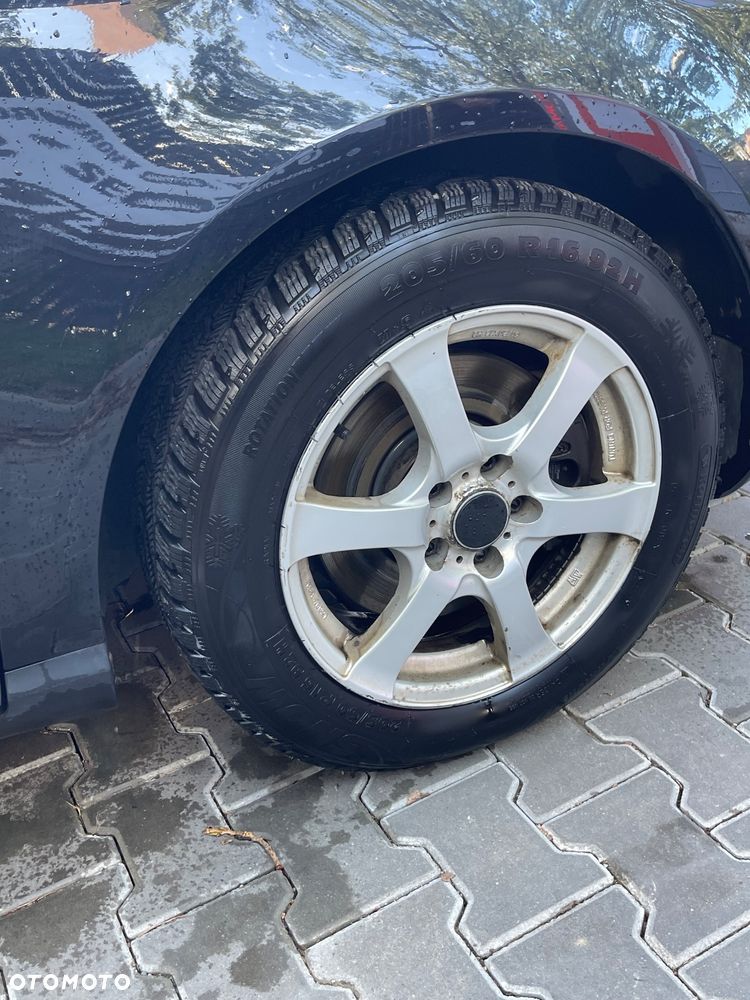 Volkswagen Passat 2.0 Turbo FSI Automatik Individual Chrom dunkel - 11