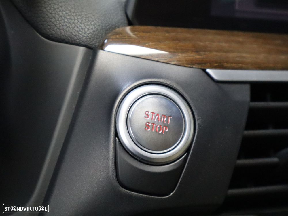 BMW X3 30 e xDrive Line Luxury - 13