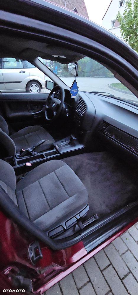 BMW Seria 3 - 15