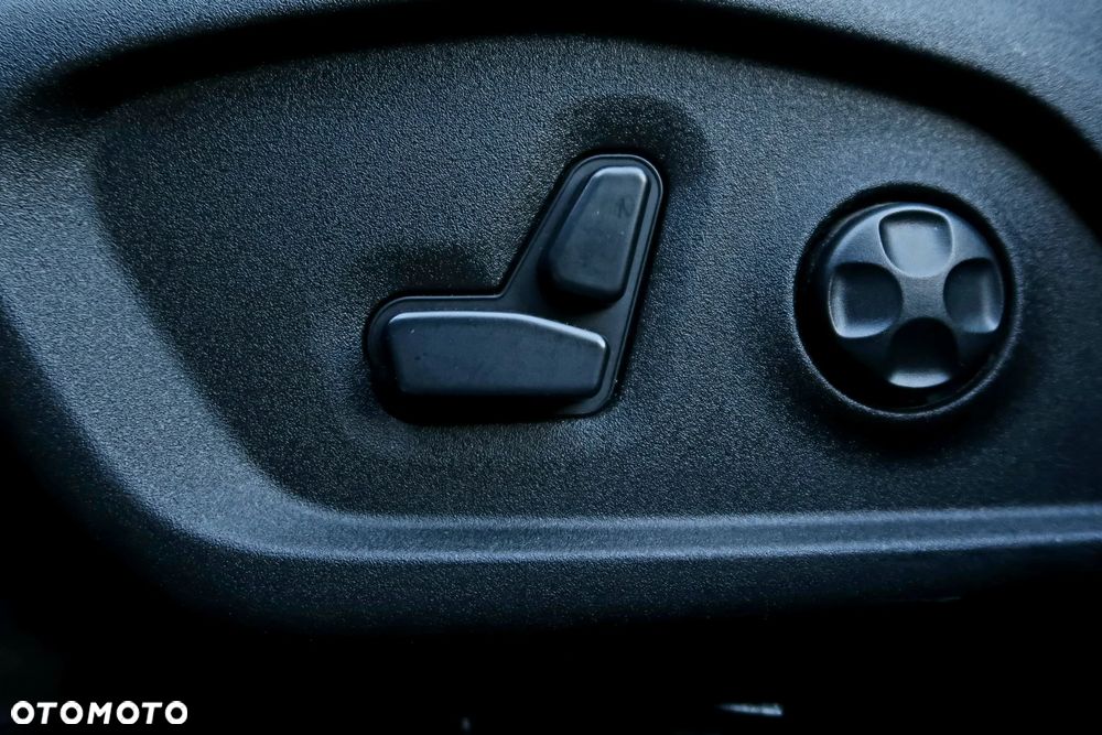 Jeep Renegade 1.3 GSE T4 Turbo Upland 4x4 S&S - 24