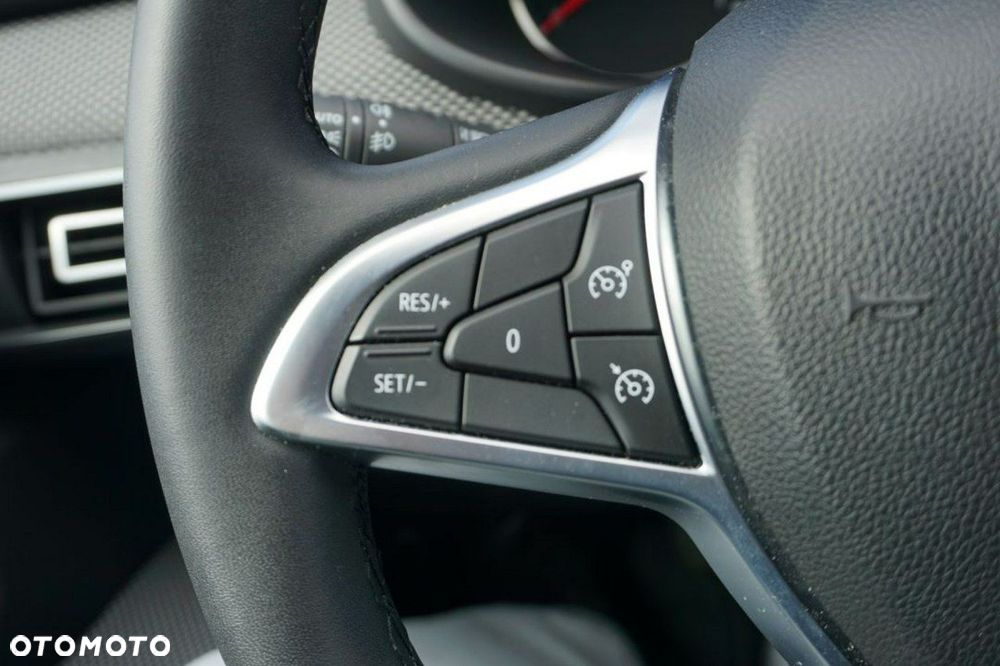Dacia Jogger 1.0 TCe SL Extreme - 14