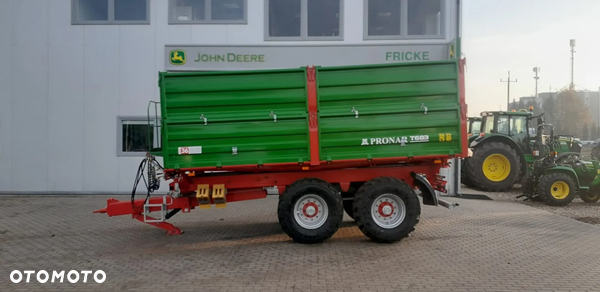 Pronar T683