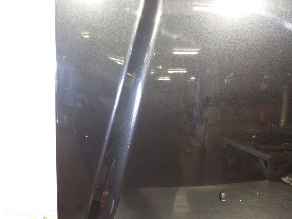 MASKA MITSUBISHI PAJERO PININ - 8