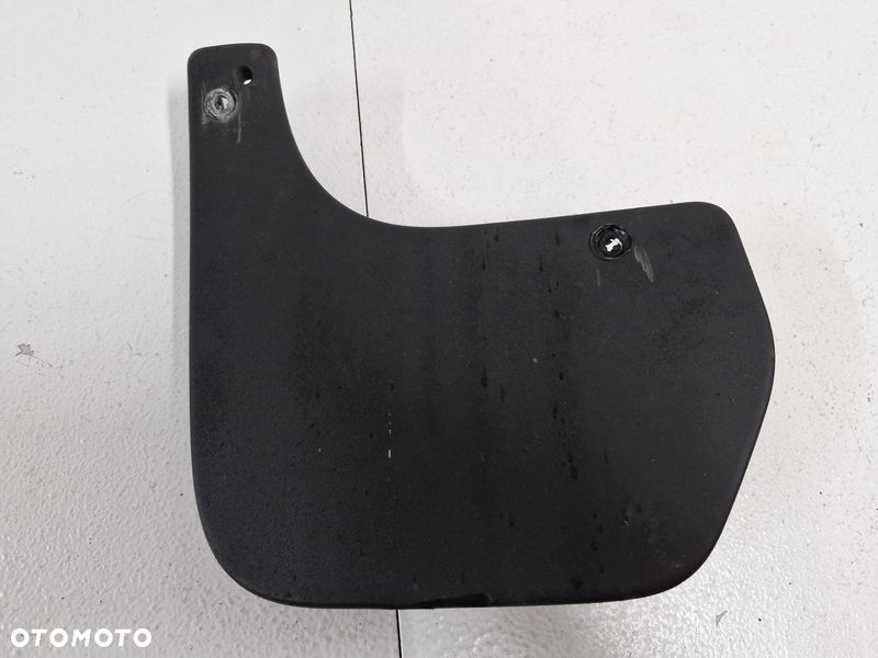 peugeot 308 ii 2 t9 lift chlapacz osłona tył prawa 1610092680 - 6