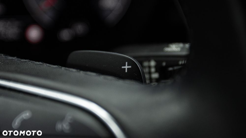 Audi A3 Limousine 35 TFSI mHEV S Line S tronic - 21