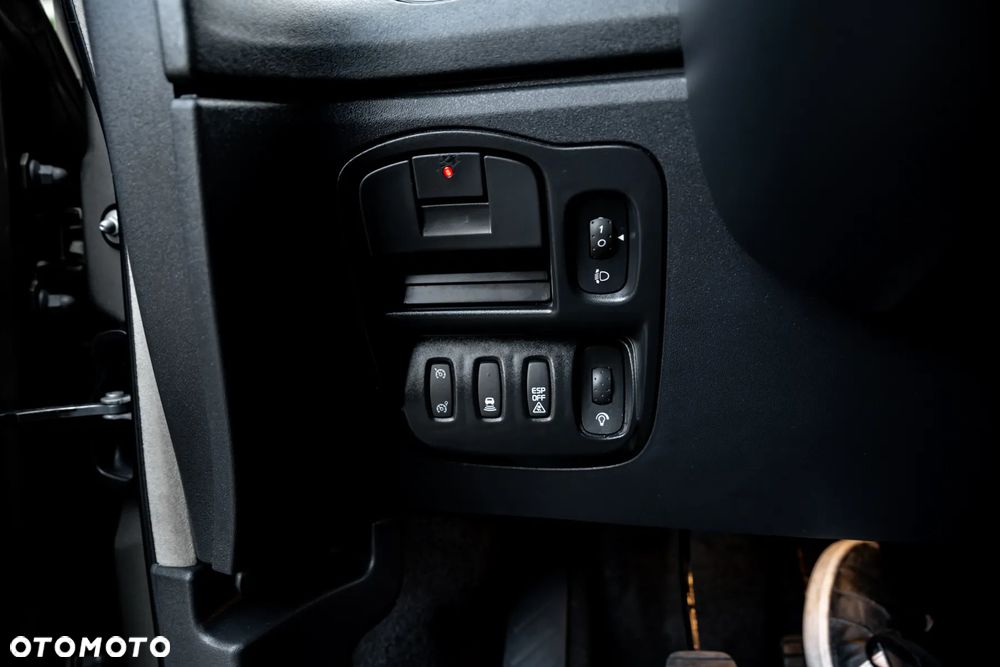 Renault Espace 2.0T Expression - 29