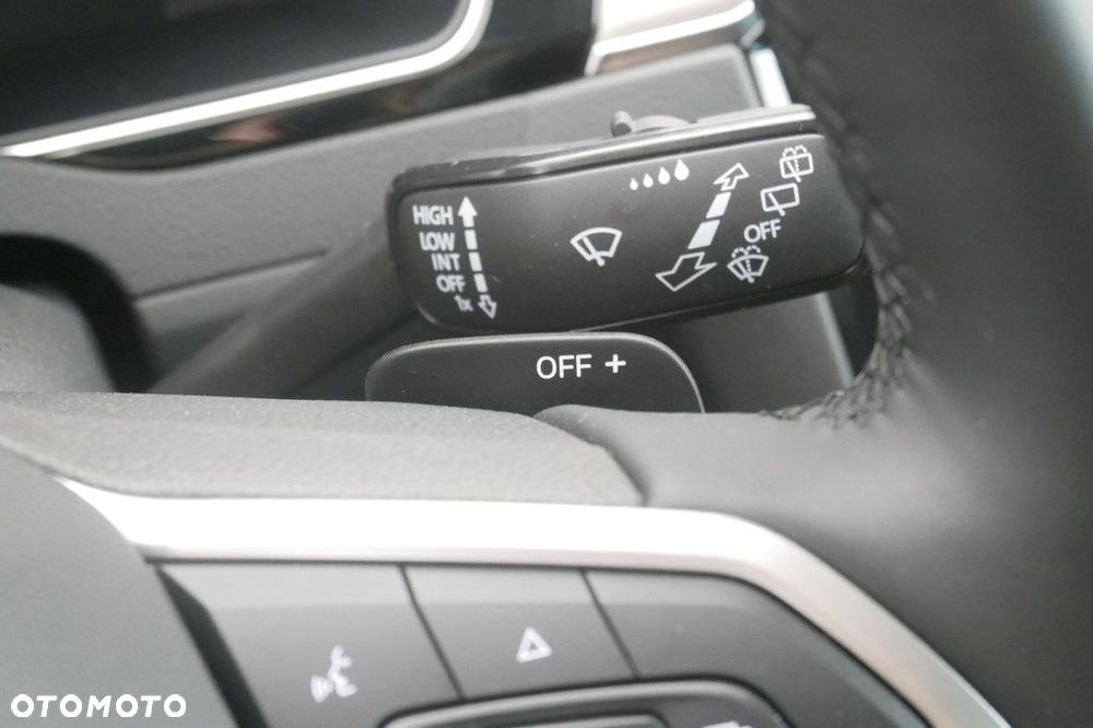 Volkswagen Passat Variant 2.0 TSI Elegance DSG - 30