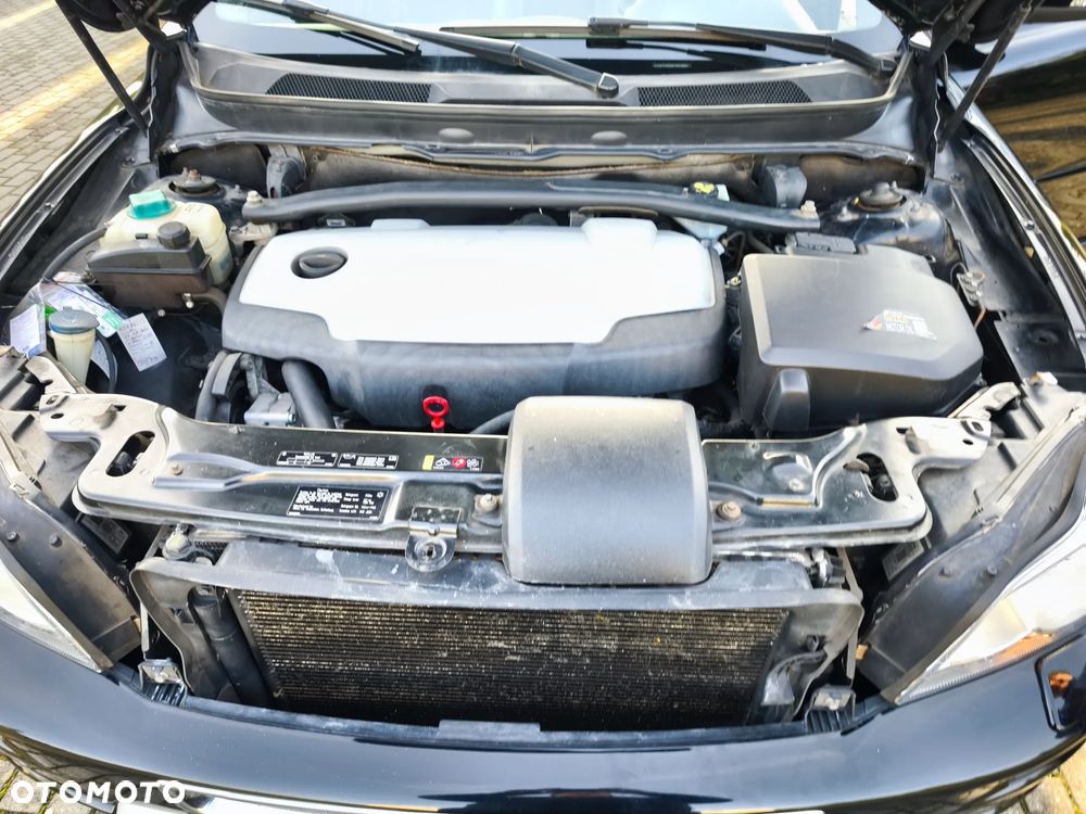 Volvo XC 90 D5 AWD Executive - 19