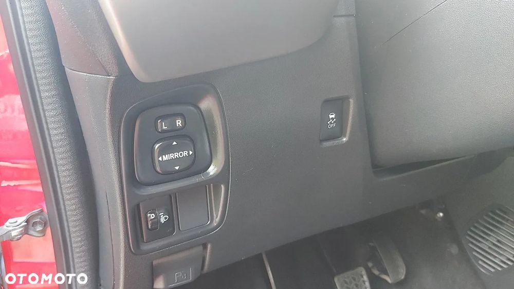 Toyota Aygo x-cite Style Selection - 29