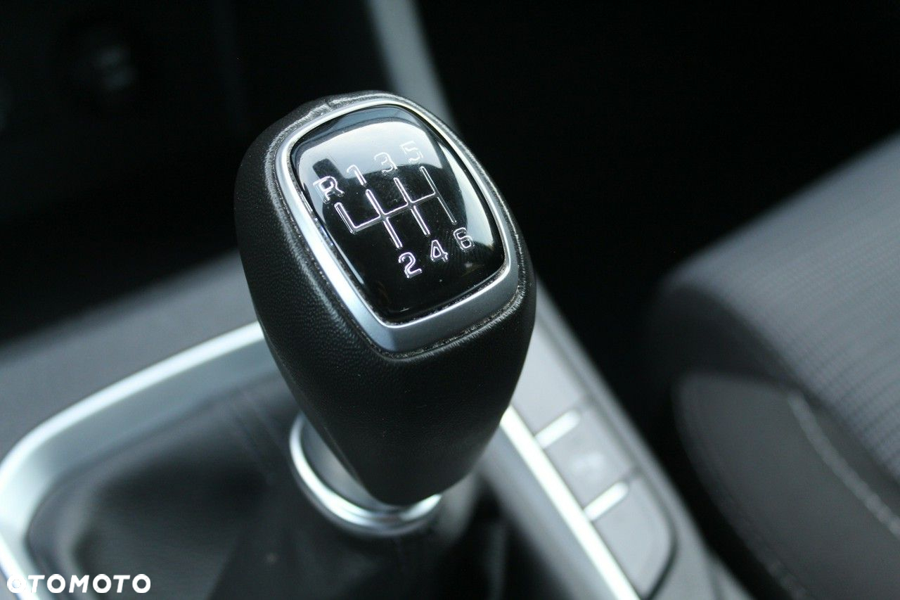 Hyundai i30 - 20