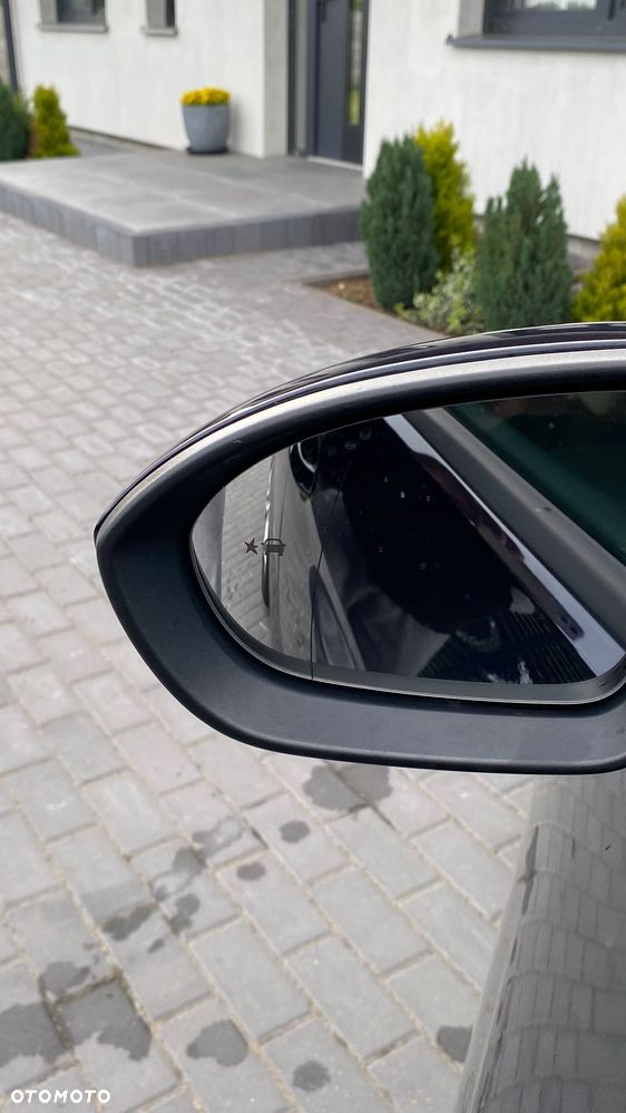 Opel Insignia 2.0 - 22