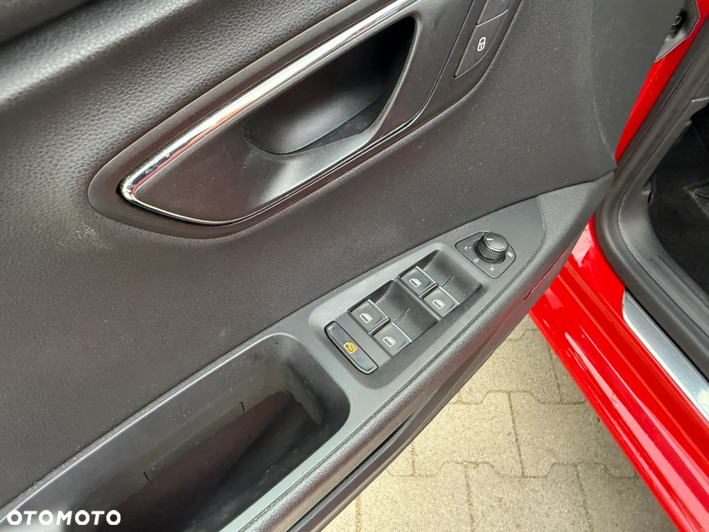 Seat Leon 2.0 TDI Start&Stop FR - 25