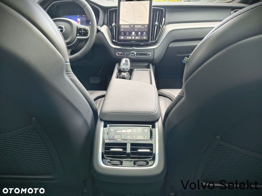 Volvo XC 60 - 29