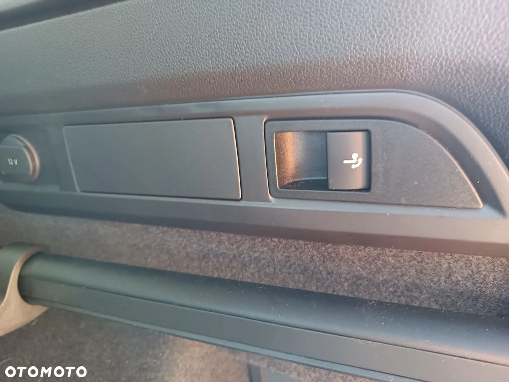 Skoda Kodiaq 1.5 TSI ACT 4x2 Style - 23