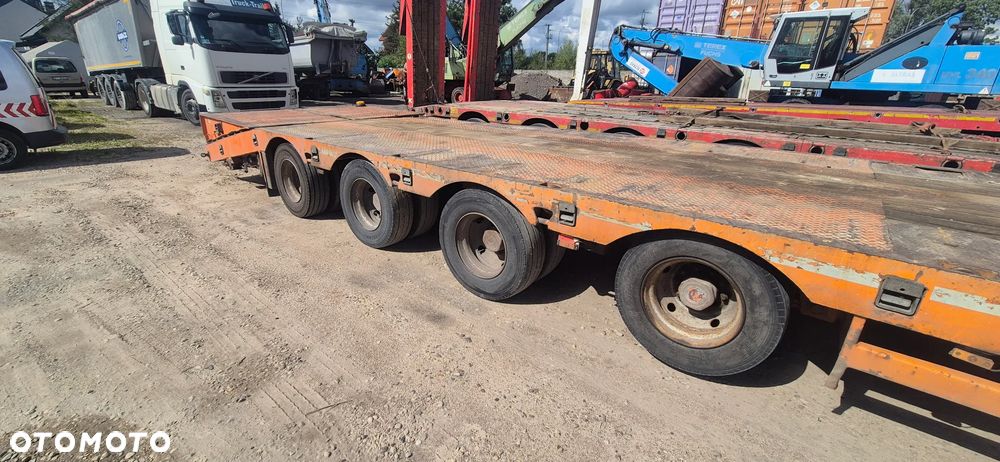 Stokota S4U,N2-09 - 6