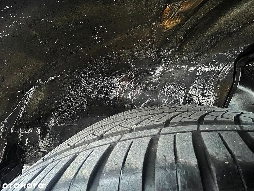 Honda CR-V 2.0 Elegance S&L - 38