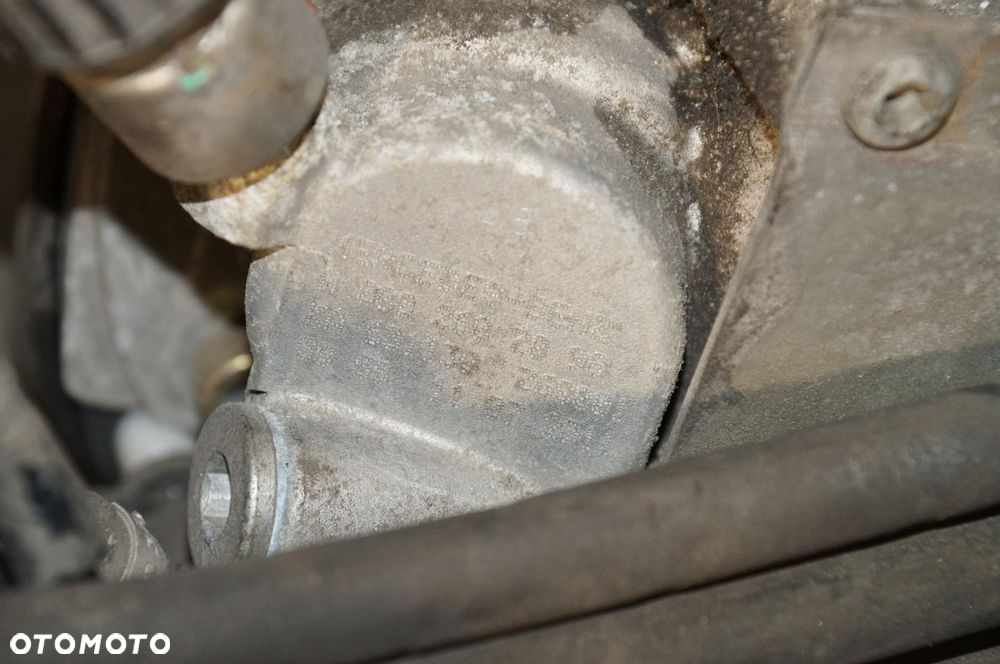 PRZYRZAD STERUJACY A0002607098 0002607098 MERCEDES MERCEDES - 12