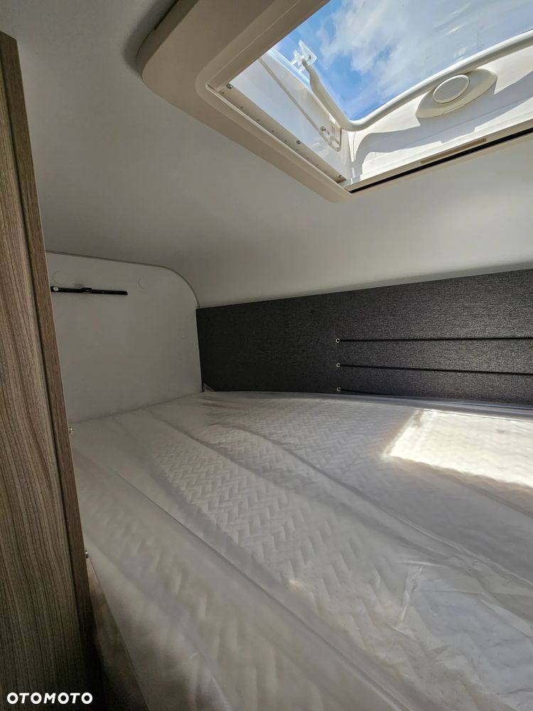 Sun Living by Adria A 70 DK - 22