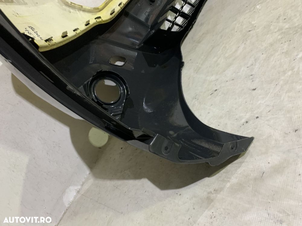 Bara fata Ford Transit, 2013, 2014, 2015, 2016, 2017, cod origine OE GK31-17K819. - 9