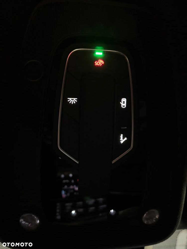 Audi A6 50 TDI mHEV Quattro Tiptronic - 30