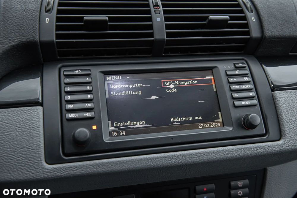 BMW X5 3.0 d Edition Exclusive Sport - 22