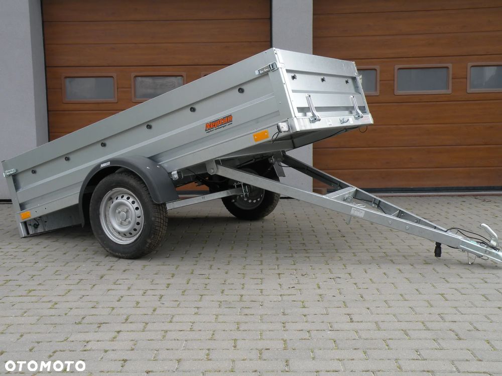 Neptun N7 263 rt - 1