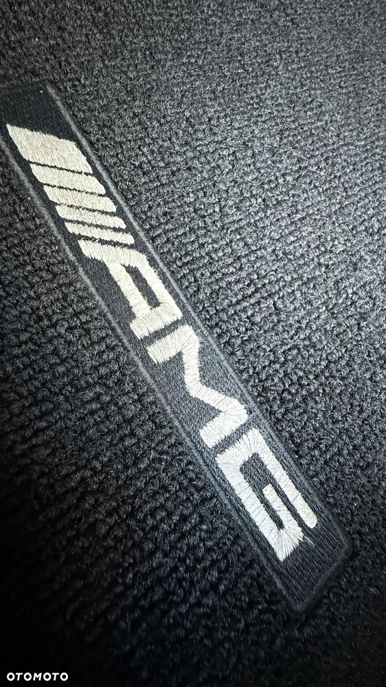 Mercedes-Benz GLC 220 d 4-Matic - 21