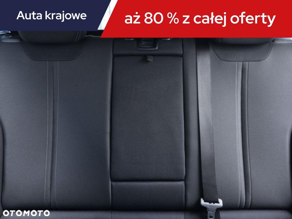 BMW Seria 3 - 12