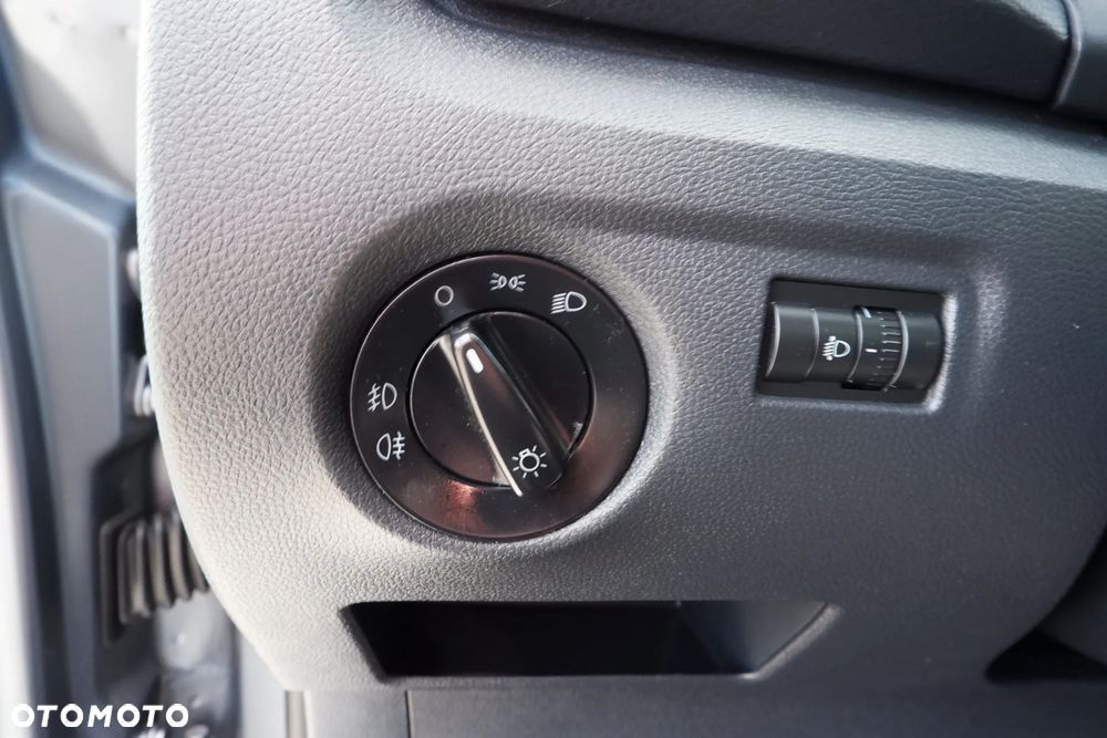 Skoda Roomster 1.6 TDI DPF Ambition - 15