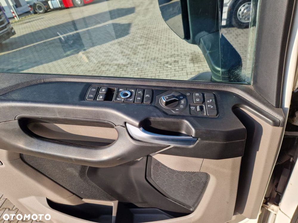 Scania R500A4x2NA - 21