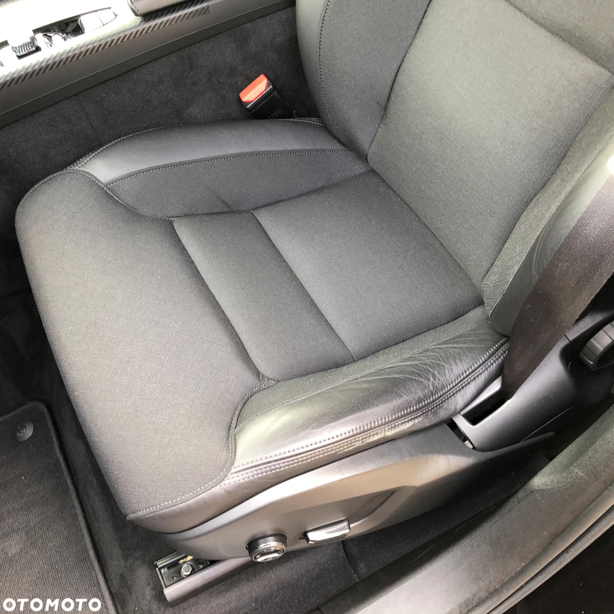 Volvo XC 60 D5 AWD Inscription - 23