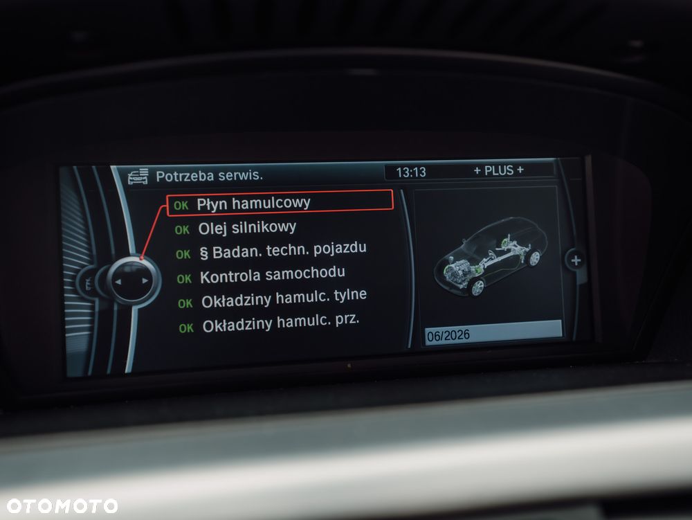 BMW Seria 3 320i Edition Sport - 25