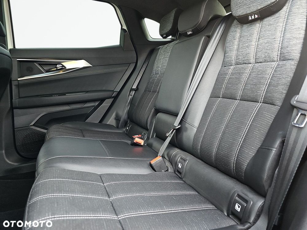 Renault Austral E-Tech Full 200 Techno - 22