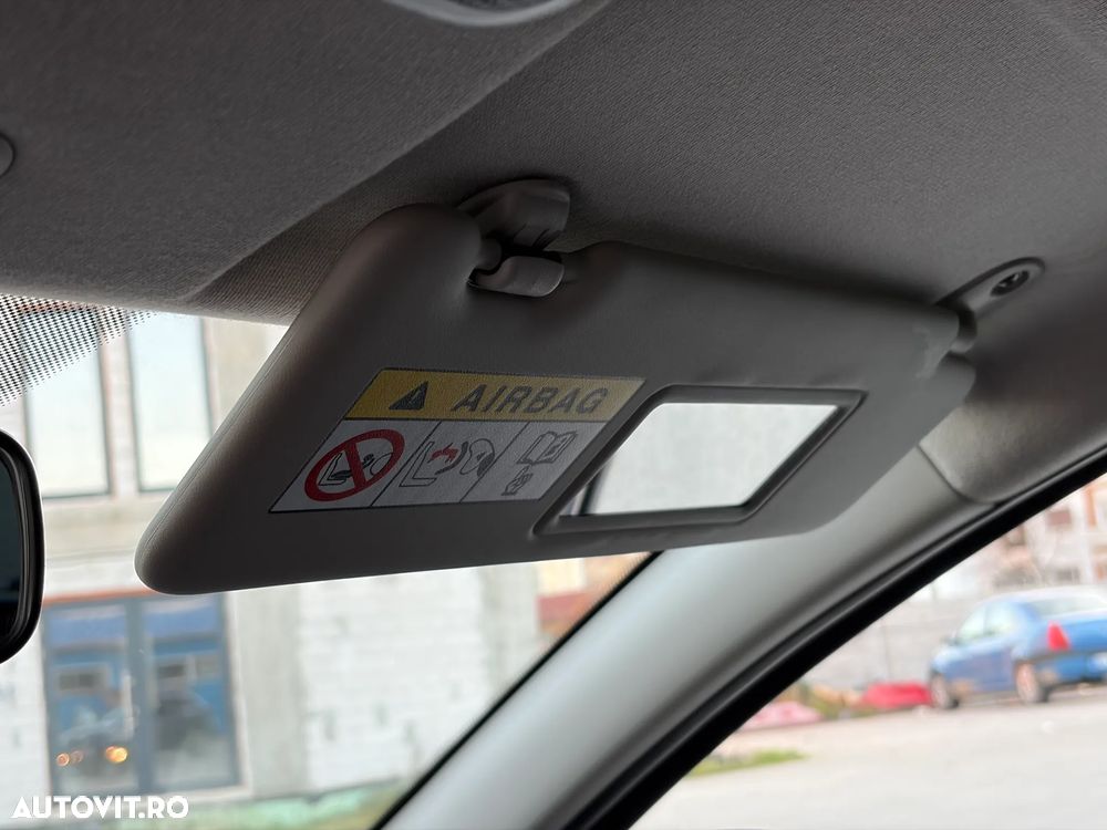 Dacia Sandero Stepway TCe 90 (S&S) Celebration - 20