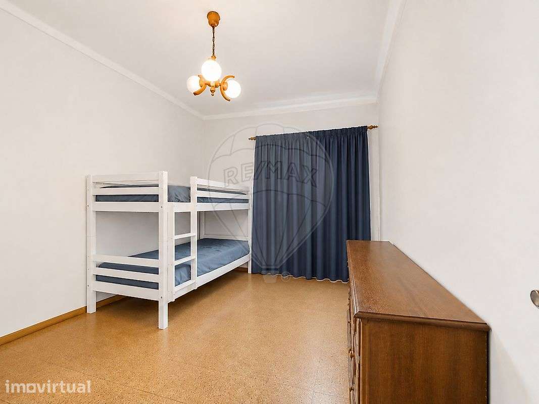 Apartamento T2 para venda - Grande imagem: 3/22