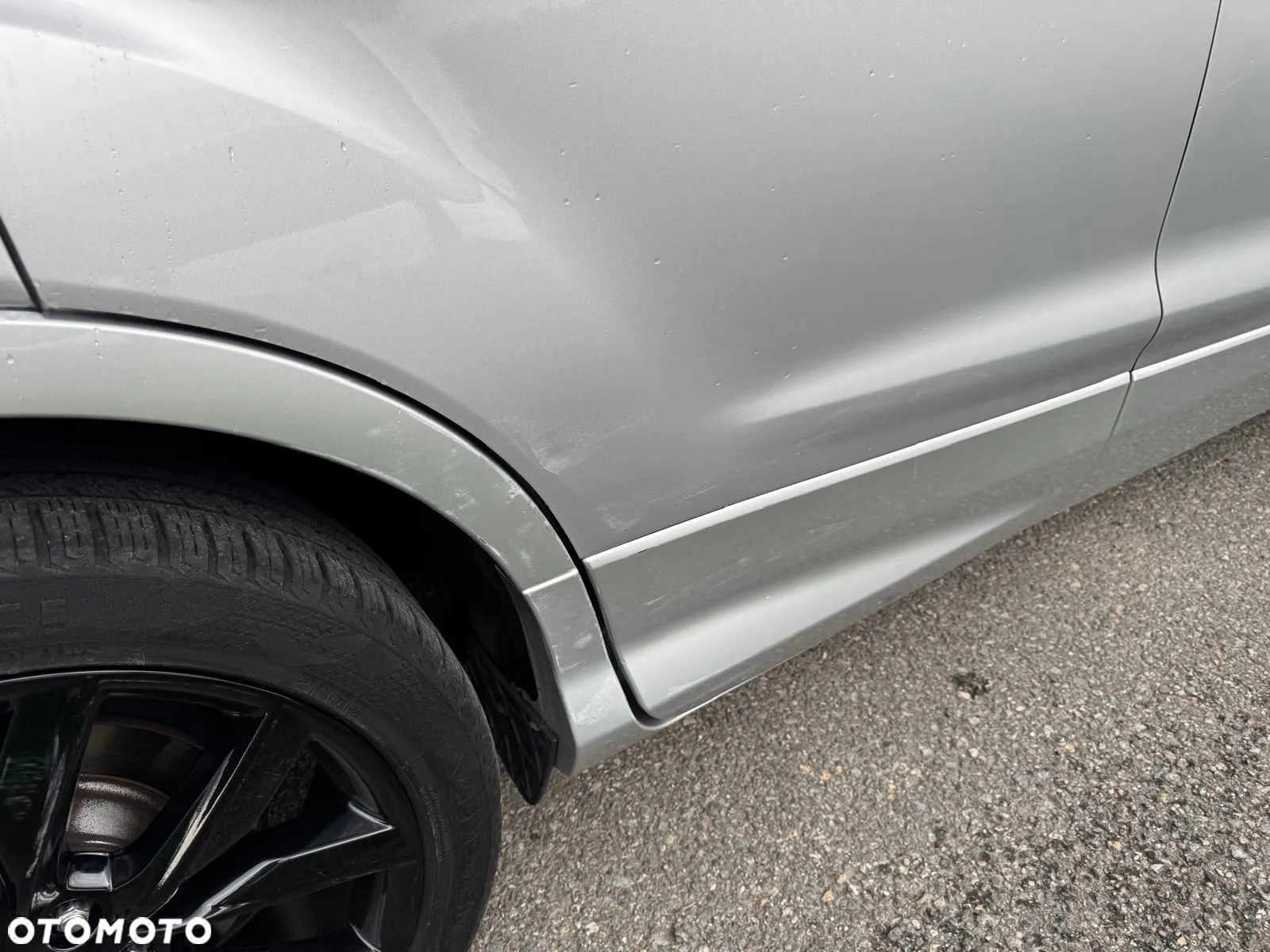 Ford Kuga 1.5 EcoBoost FWD ST-Line ASS - 16