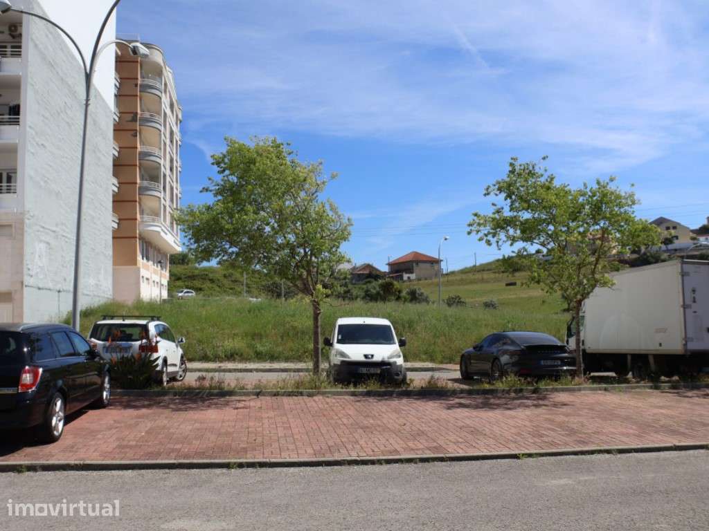 Terreno para Construção - Amadora (Mina de Água) - Grande imagem: 4/20