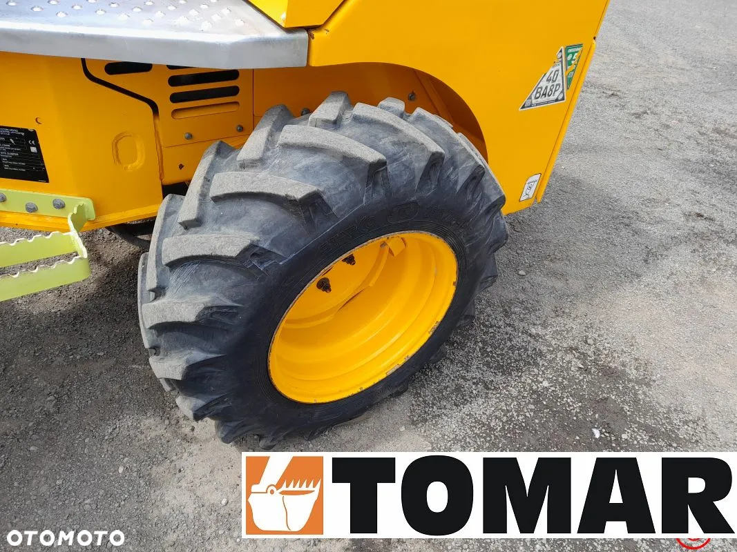 JCB 1T-2S5 - 15