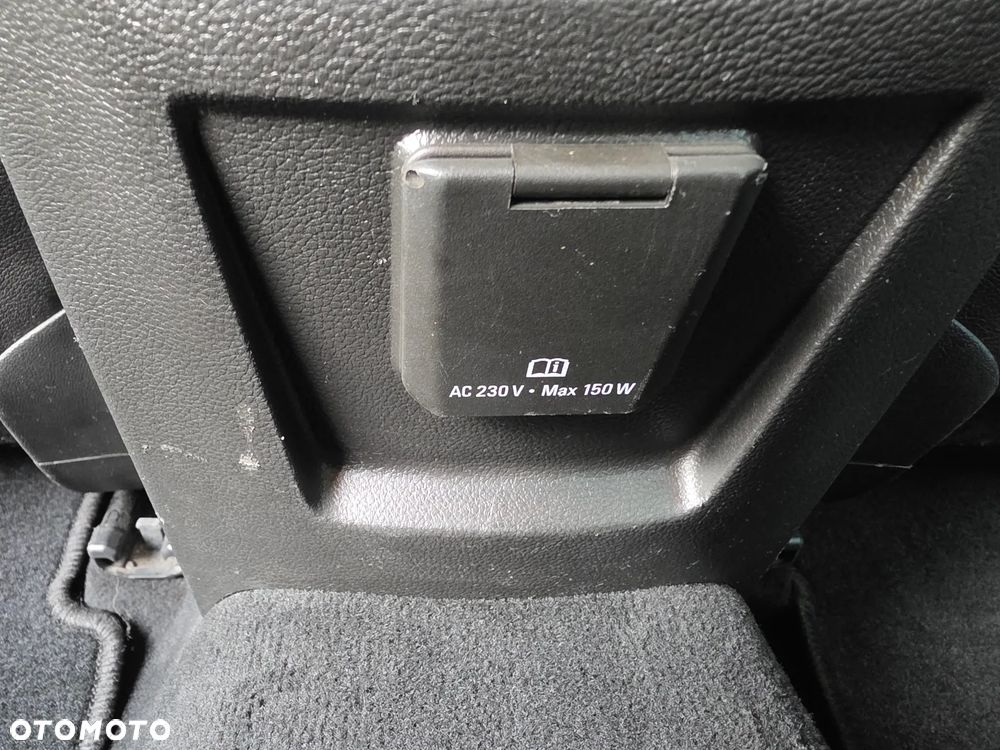 Opel Insignia 2.0 CDTI Cosmo - 19