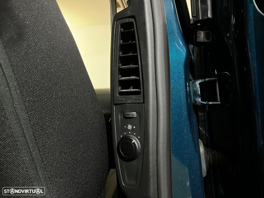 Citroën C4 Spacetourer 1.5 BlueHDi Feel - 30