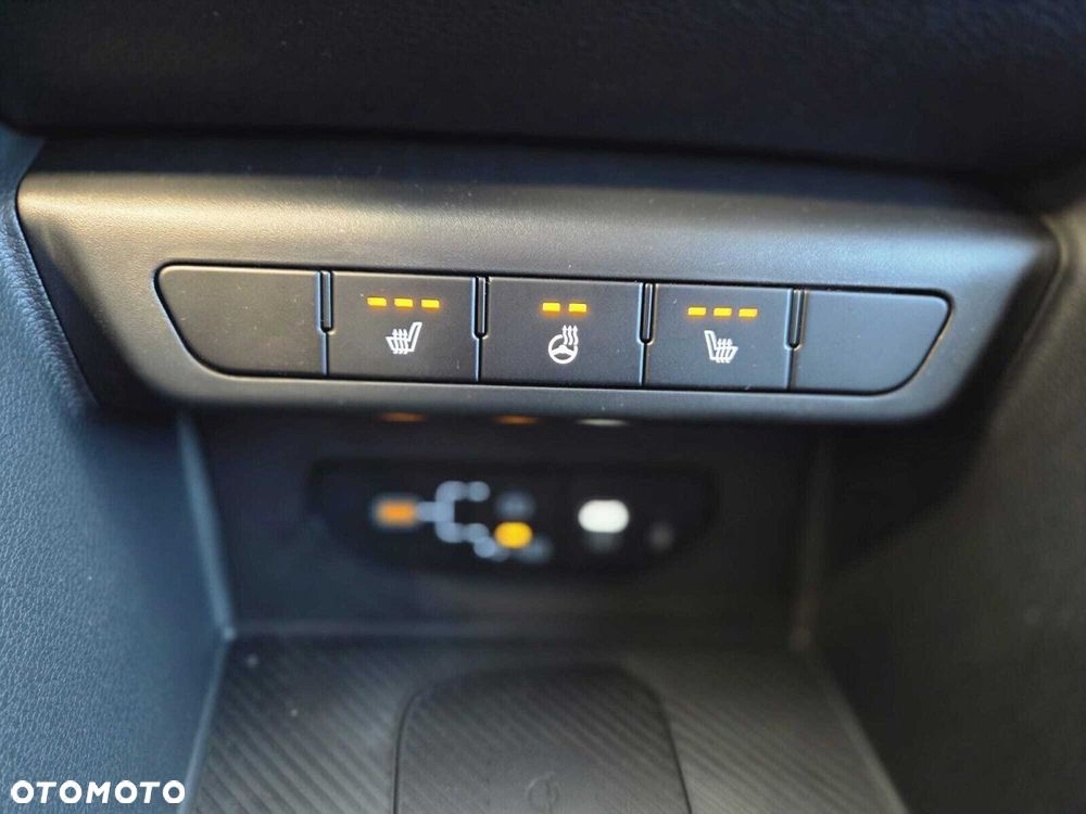 Kia Sportage - 24