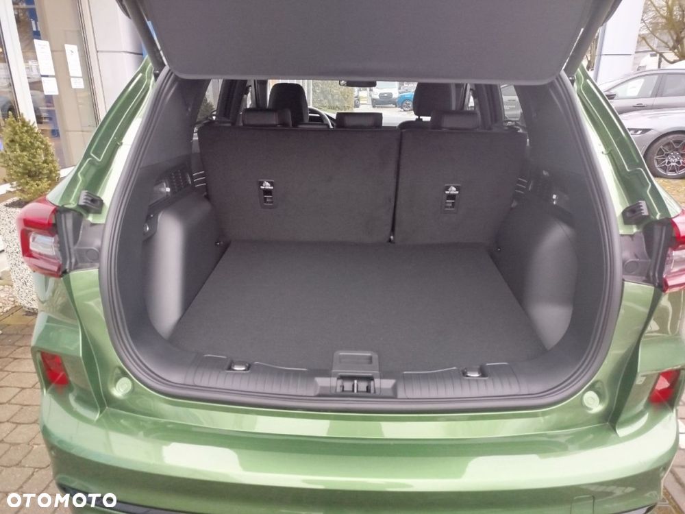 Ford Kuga - 7