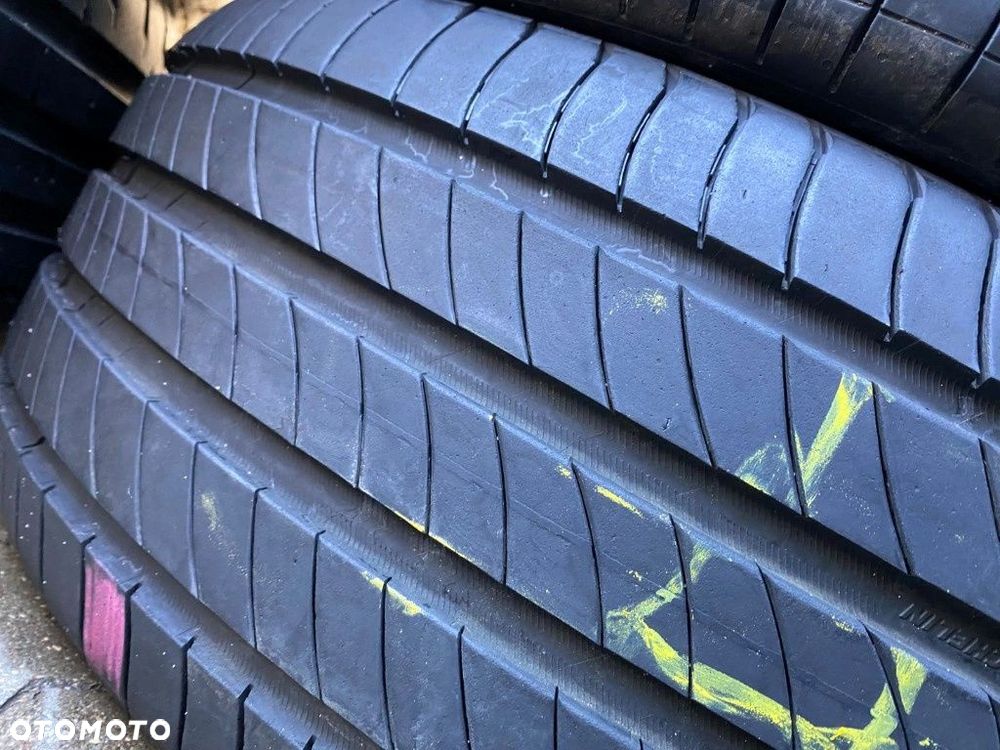 225/40/18 Michelin Primacy 4_5,8mm_4szt_(4) - 8