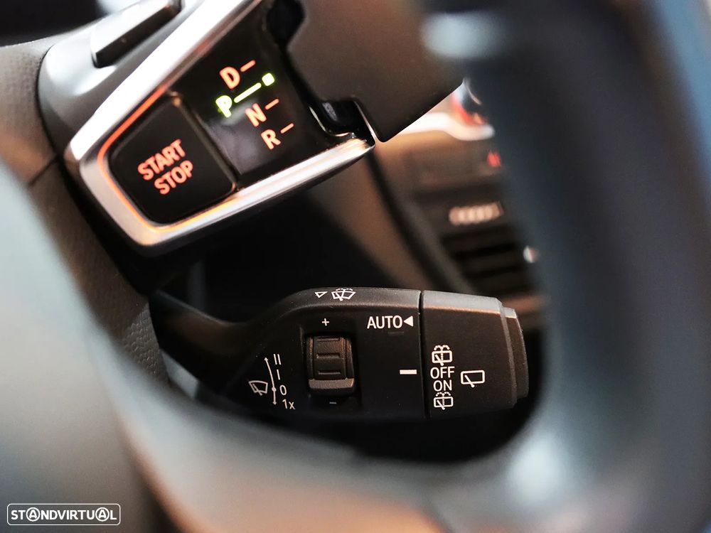 BMW i3 s 120Ah - 7
