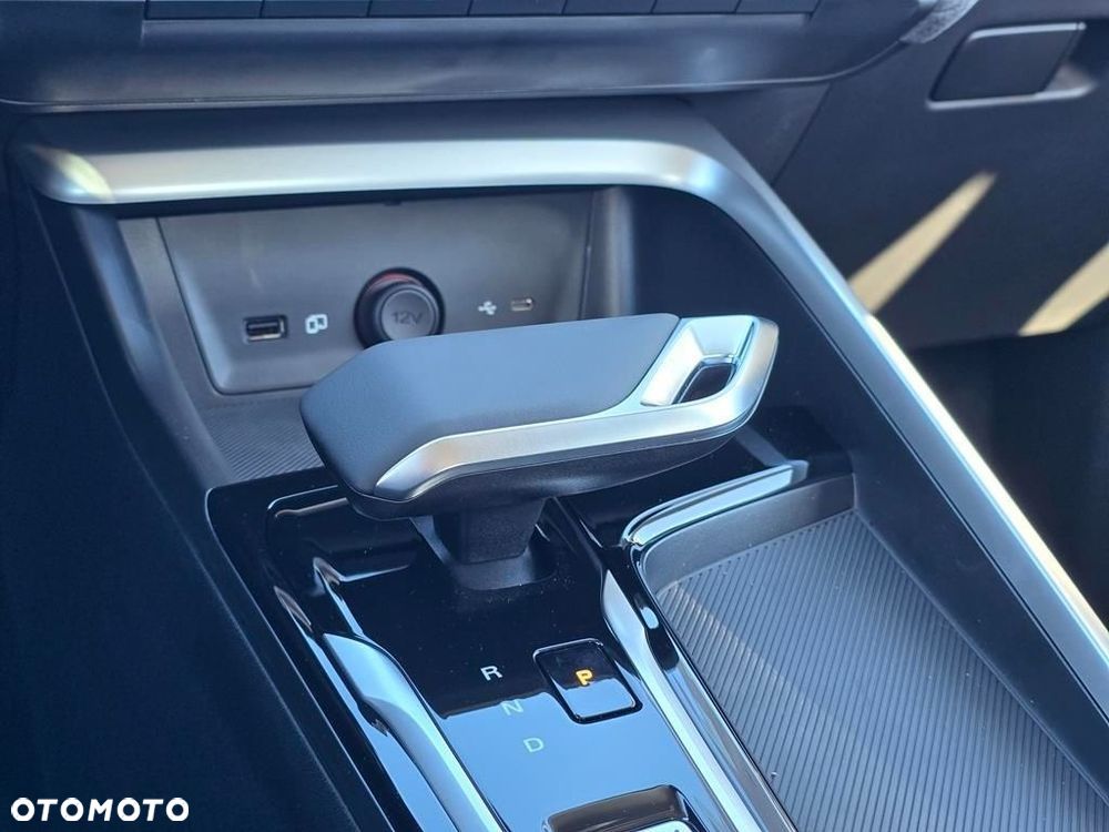 MG ZS 1.5 HEV+ Excite - 20