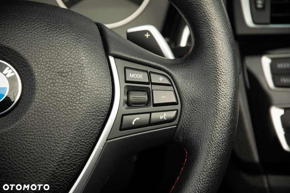 BMW Seria 2 228i Sport-Aut M Sport - 20