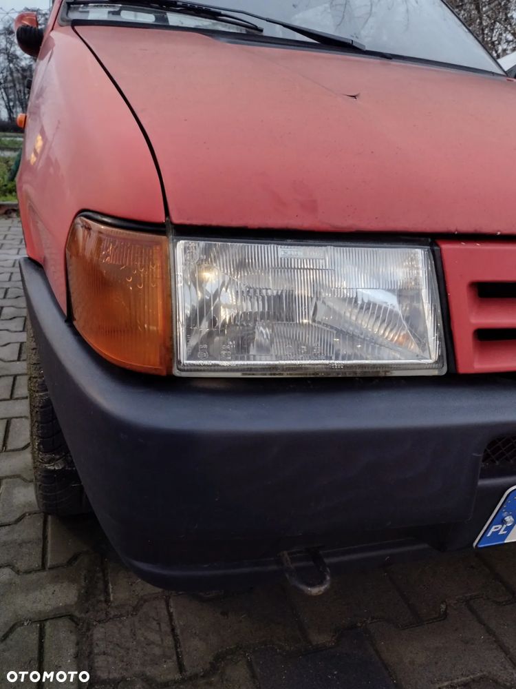 Fiat Uno 1.0 Fire - 18