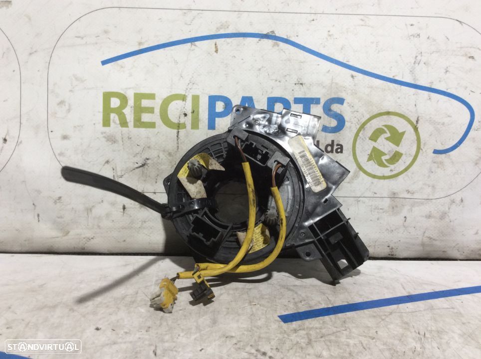 Fita de airbag Ford C-Max - 1